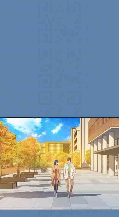 第520頁圖