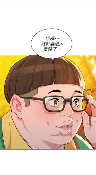 第596頁圖