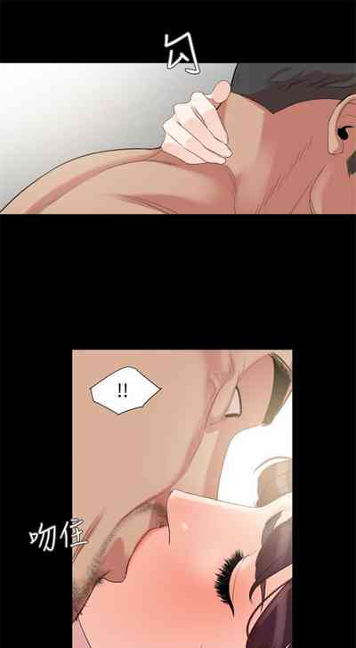 第56頁圖