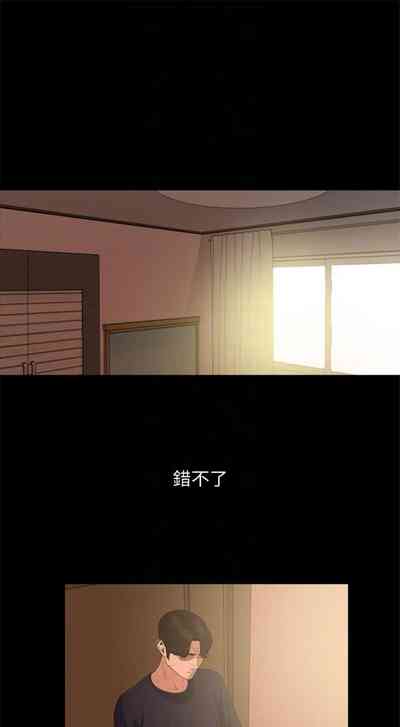 第60頁圖