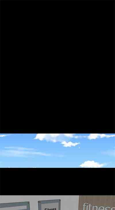 第68頁圖