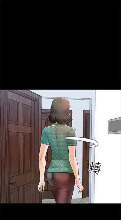 第80页图