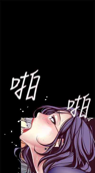 第160页图
