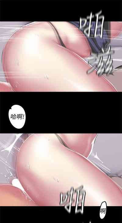 第208页图