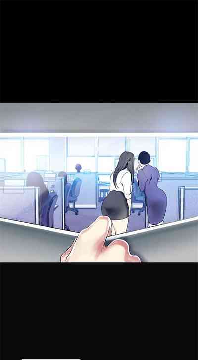 第276页图