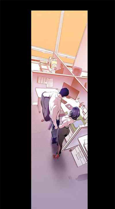 第316页图