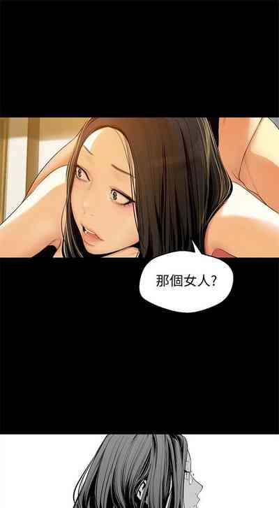 第400页图