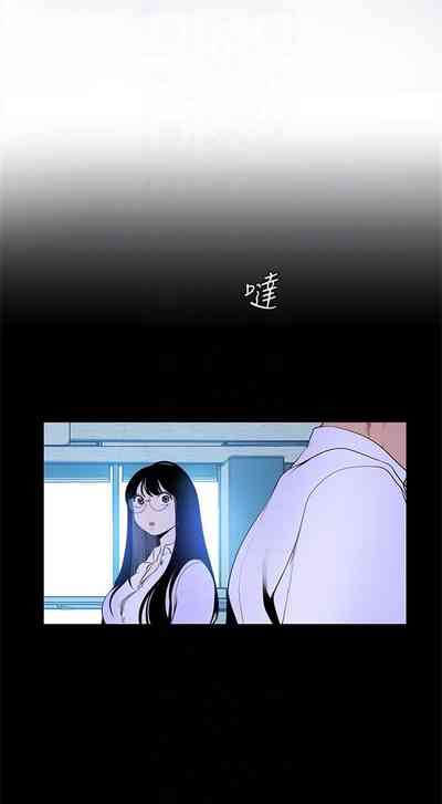 第472页图