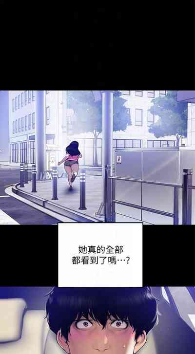 第512页图
