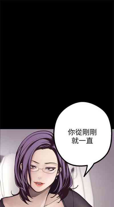 第60页图