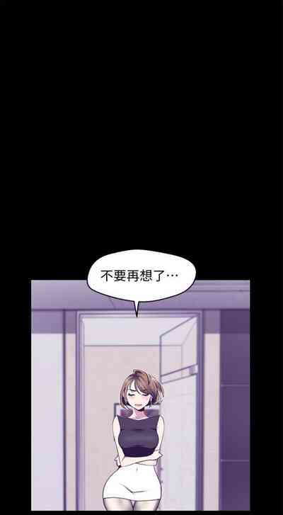 第700页图