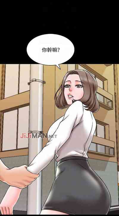 第132頁圖