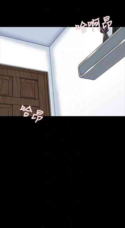 第208頁圖