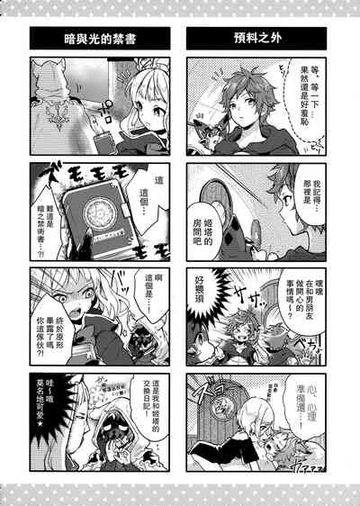 第4页图