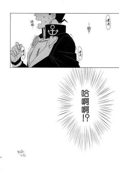 第44頁圖