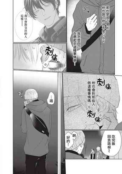 第68页图