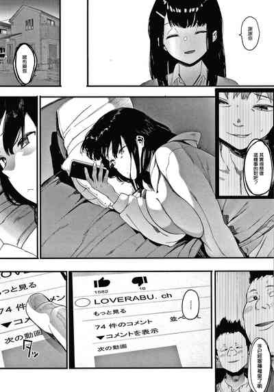 第28页图