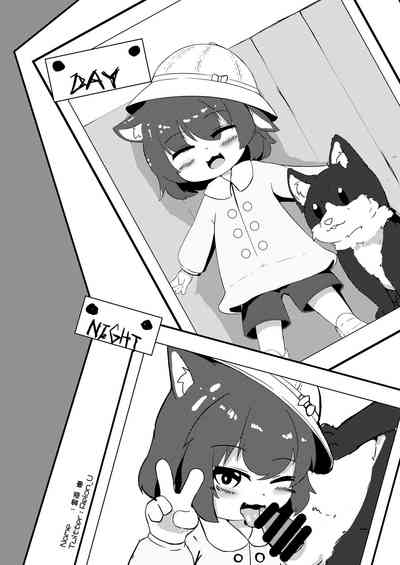 第28頁圖