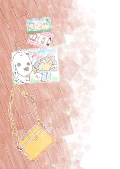 第32頁圖