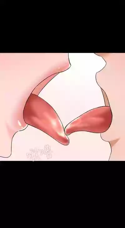 第232頁圖