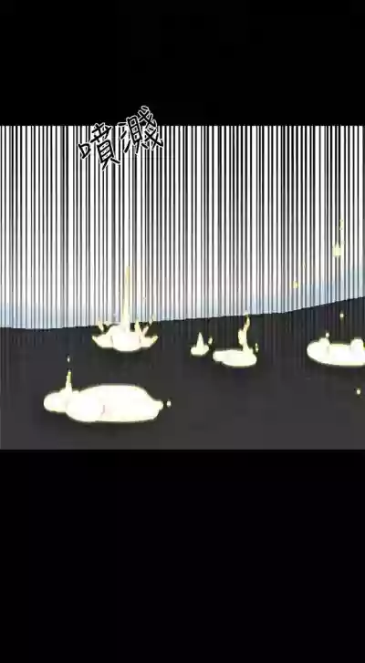 第44頁圖
