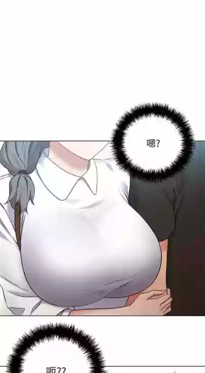 第124頁圖