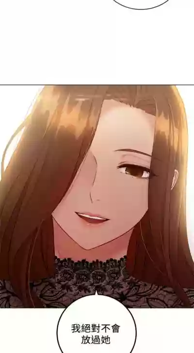 第148頁圖