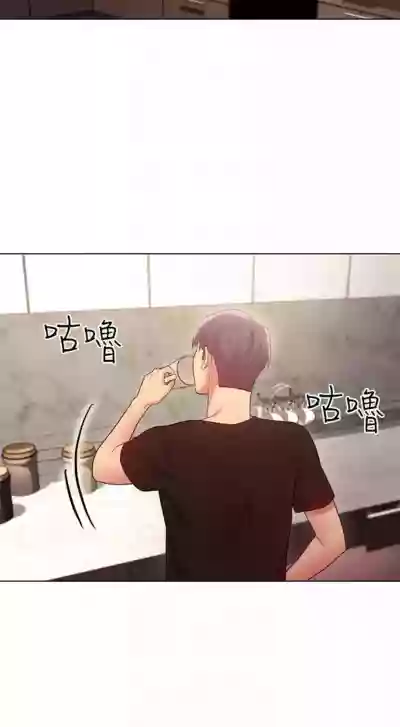 第236頁圖