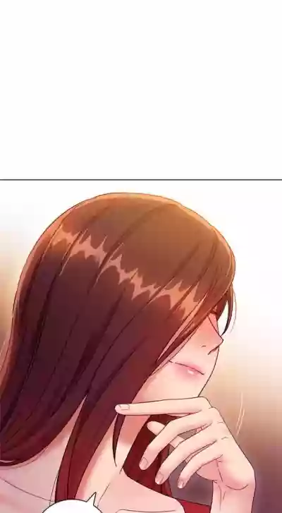 第288頁圖