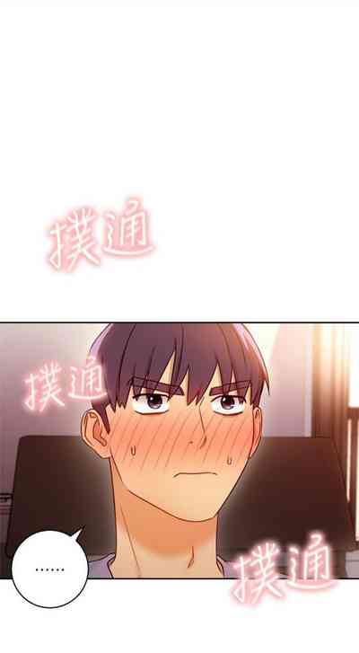 第332頁圖