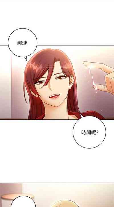 第344頁圖