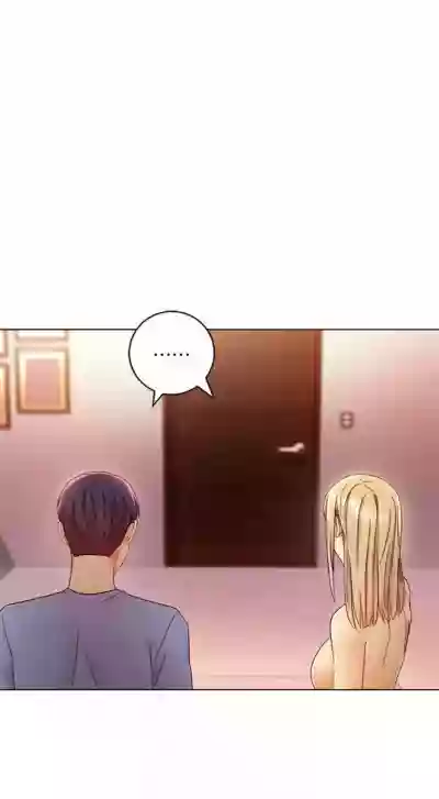 第348頁圖
