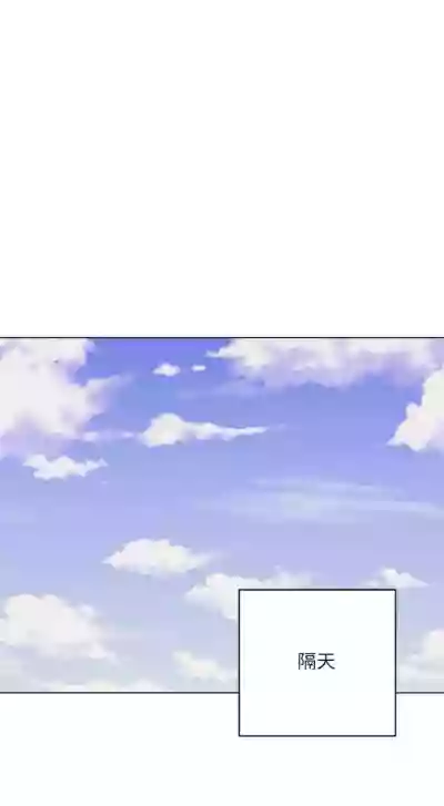 第352頁圖