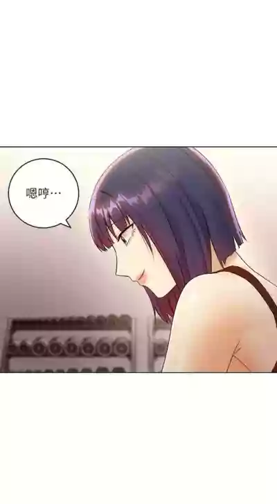 第360頁圖