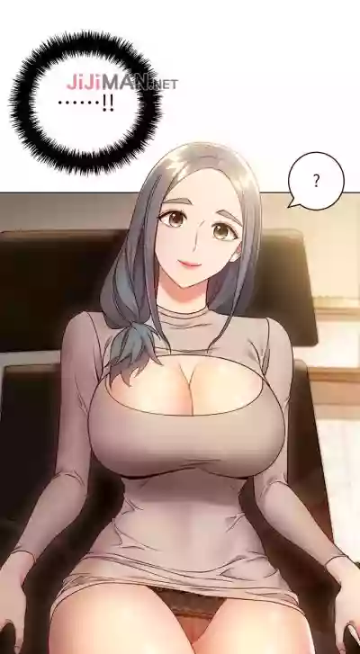 第120頁圖