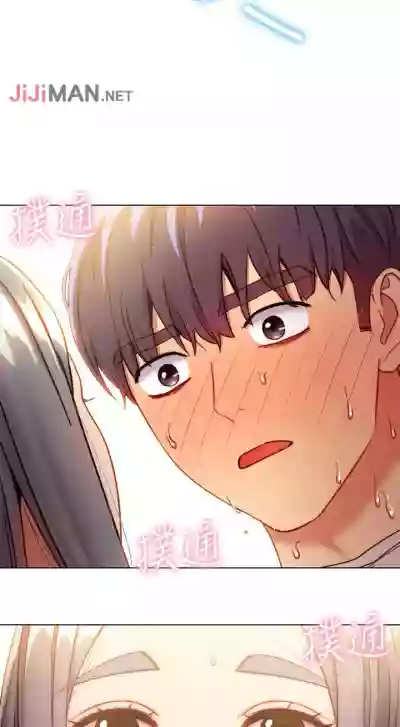 第132頁圖