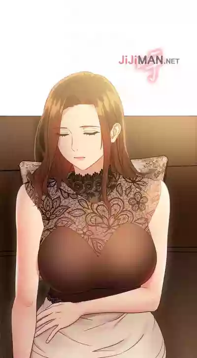 第160頁圖
