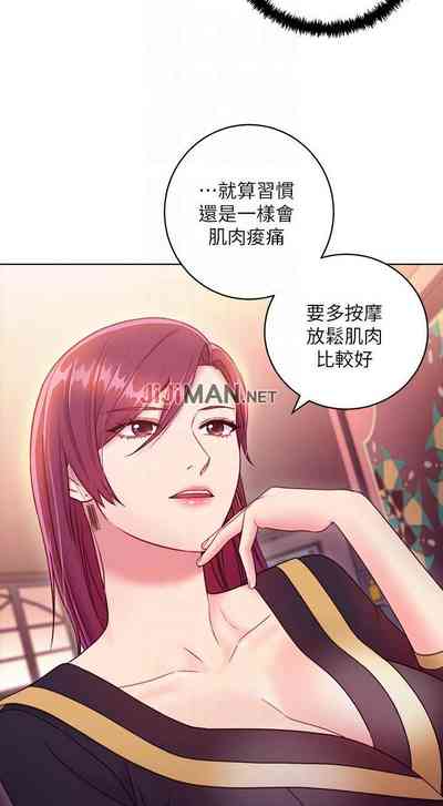 第232頁圖