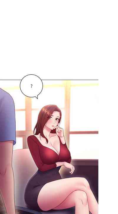 第244頁圖