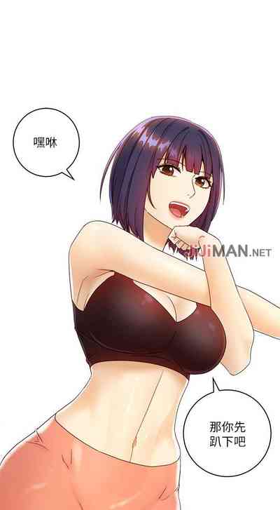 第292頁圖