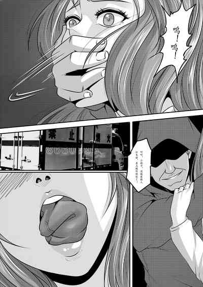 第12页图