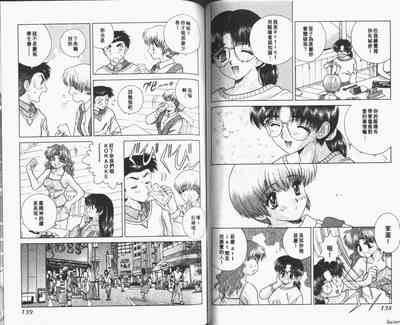 第92頁圖