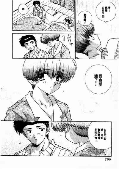 第108頁圖