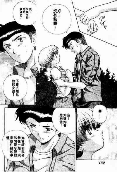 第132頁圖
