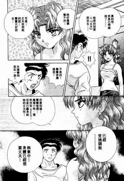 第148頁圖