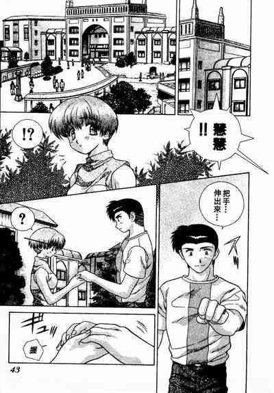 第44頁圖
