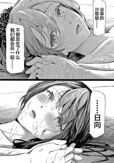 第176頁圖