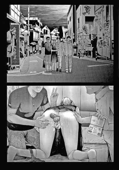 第184頁圖