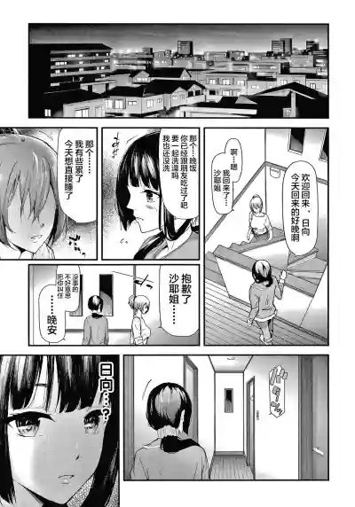 第32頁圖