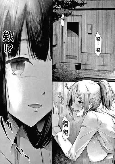 第36頁圖